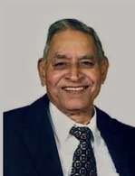 Ambubhai Patel