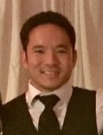 Stanley Nguyen