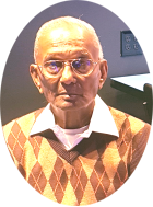 Maheshkumar Patel